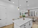 3026 Live Oak Street - Photo 7
