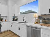 3026 Live Oak Street - Photo 8