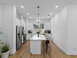 3026 Live Oak Street - Photo 9