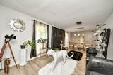3901 Jeanetta Street - Photo 10