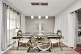 3901 Jeanetta Street - Photo 11
