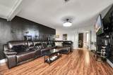 3901 Jeanetta Street - Photo 12