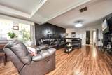 3901 Jeanetta Street - Photo 13