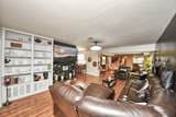3901 Jeanetta Street - Photo 14