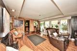 3901 Jeanetta Street - Photo 15