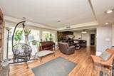 3901 Jeanetta Street - Photo 16
