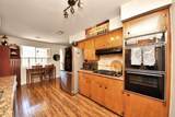 3901 Jeanetta Street - Photo 17
