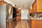 3901 Jeanetta Street - Photo 18