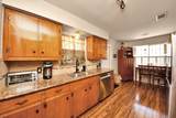 3901 Jeanetta Street - Photo 19