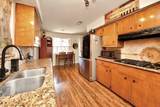 3901 Jeanetta Street - Photo 20