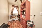 3901 Jeanetta Street - Photo 21