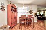 3901 Jeanetta Street - Photo 22