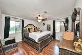 3901 Jeanetta Street - Photo 23