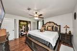 3901 Jeanetta Street - Photo 24