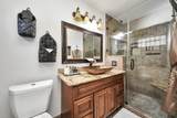 3901 Jeanetta Street - Photo 25