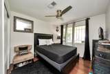 3901 Jeanetta Street - Photo 26
