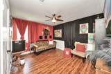 3901 Jeanetta Street - Photo 27