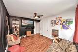 3901 Jeanetta Street - Photo 28