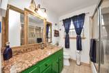 3901 Jeanetta Street - Photo 29