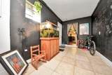 3901 Jeanetta Street - Photo 30