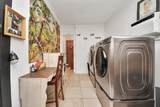 3901 Jeanetta Street - Photo 31