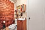 3901 Jeanetta Street - Photo 32