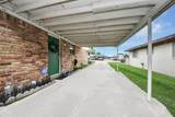 3901 Jeanetta Street - Photo 33