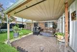 3901 Jeanetta Street - Photo 34
