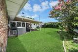 3901 Jeanetta Street - Photo 35