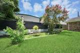 3901 Jeanetta Street - Photo 36