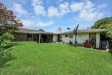 3901 Jeanetta Street - Photo 37
