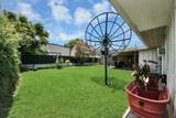 3901 Jeanetta Street - Photo 38