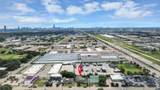 3901 Jeanetta Street - Photo 39