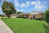 3901 Jeanetta Street - Photo 4