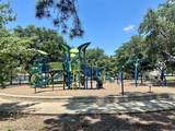 3901 Jeanetta Street - Photo 40