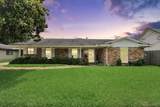 3901 Jeanetta Street - Photo 41