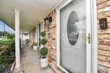 3901 Jeanetta Street - Photo 6