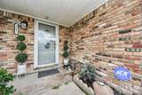 3901 Jeanetta Street - Photo 7