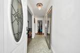 3901 Jeanetta Street - Photo 8