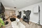 3901 Jeanetta Street - Photo 9