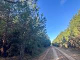 1 Granbury Rd - Photo 10