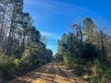 1 Granbury Rd - Photo 13