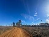1 Granbury Rd - Photo 15