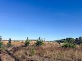 1 Granbury Rd - Photo 16