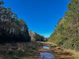 1 Granbury Rd - Photo 17
