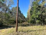 1 Granbury Rd - Photo 18