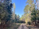 1 Granbury Rd - Photo 19