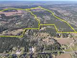 1 Granbury Rd - Photo 2