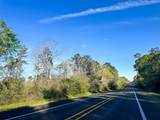 1 Granbury Rd - Photo 4