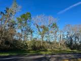 1 Granbury Rd - Photo 5